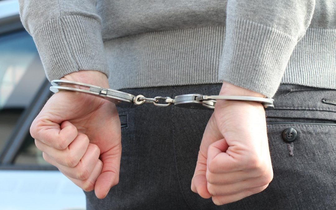 Is the new Wage Theft law a worry?