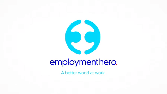 Choosing the right HRM software