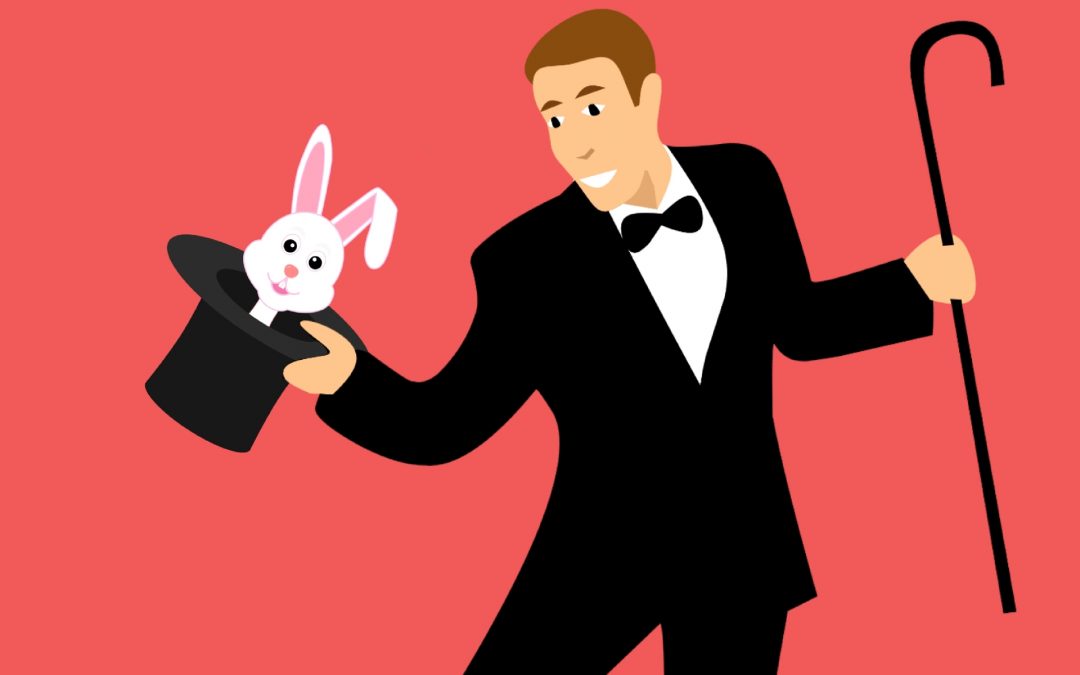 Creative compliance – classification structures