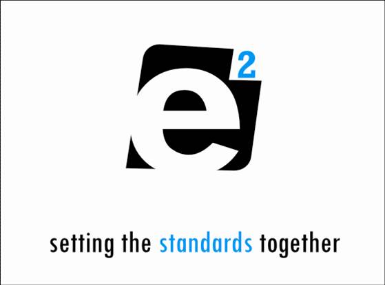 Is it time to revive “the e2 initiative”?