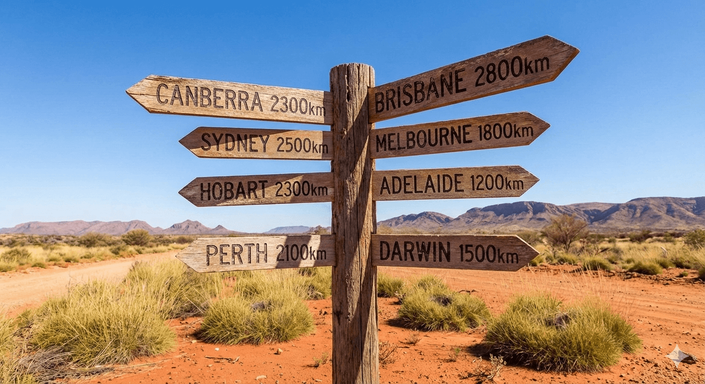 money changing hands