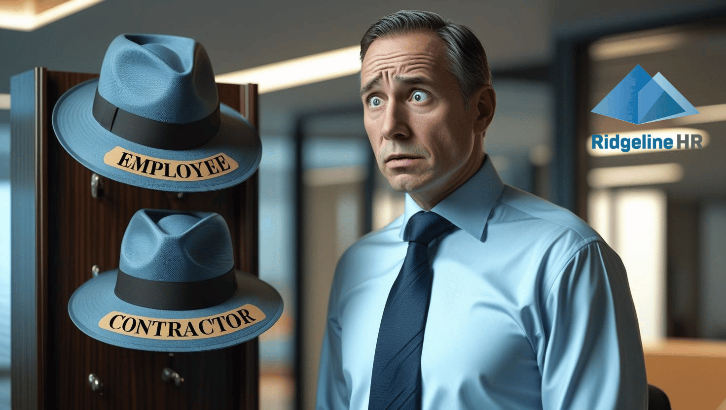 money changing hands