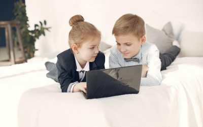 Changes to the Child Employment Act