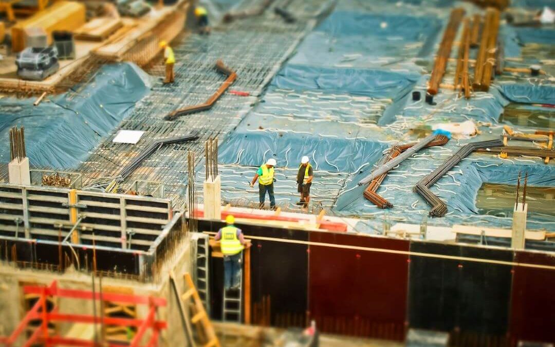 Fair Jobs Code