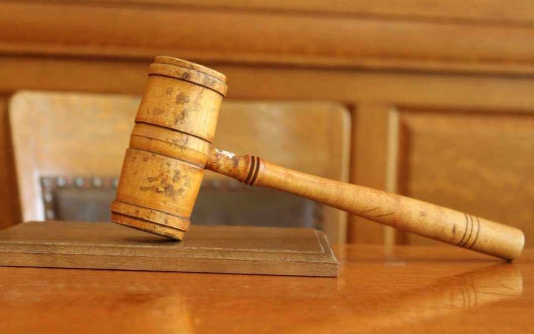High Court overrule on casual employment