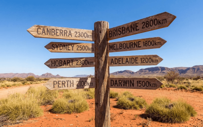 Psychosocial hazards – what and where