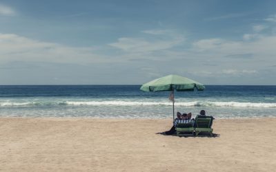 Long Service Leave Schemes