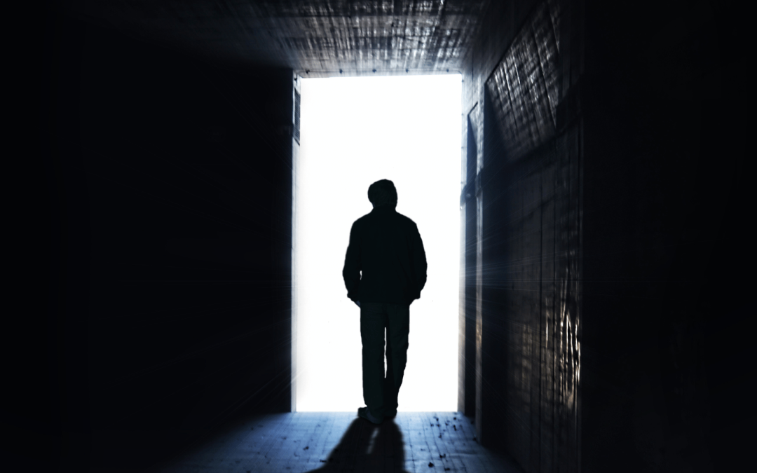 When is an employee redundant?