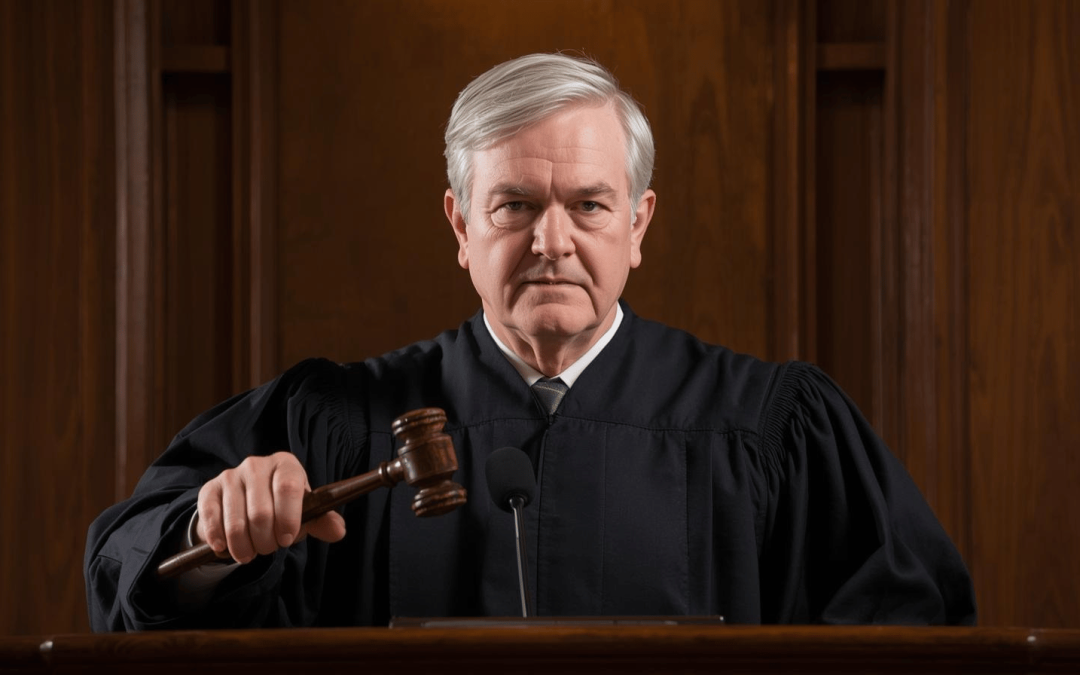 Court clarifies annual salary rules