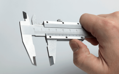 “Same job same pay” has limited impact