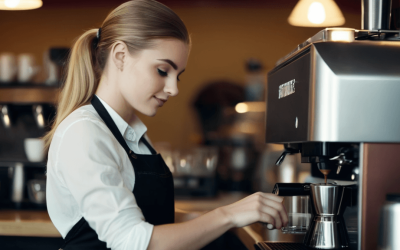 Closing loopholes – casual employment