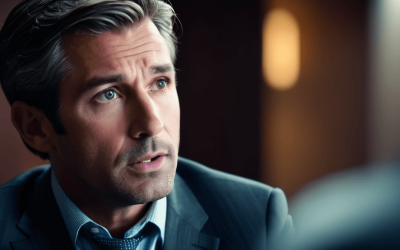 Annual shutdowns – more unintended consequences?