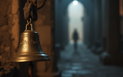 Is this the death knell for labour hire?