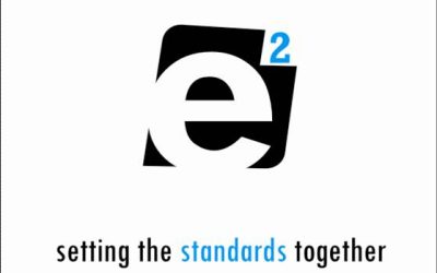 Is it time to revive “the e2 initiative”?