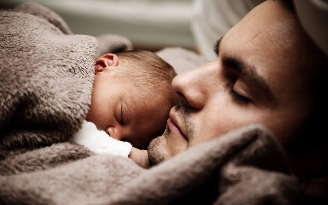 Changes to Paid Parental Leave