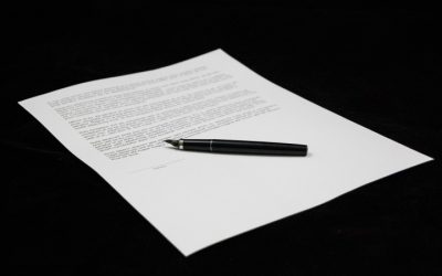 New rules for fixed term contracts