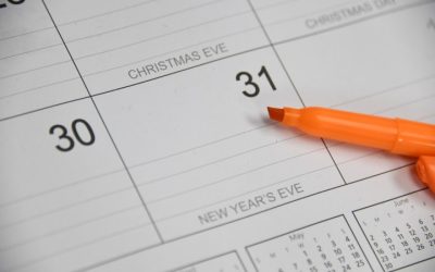 Annual leave management kit released