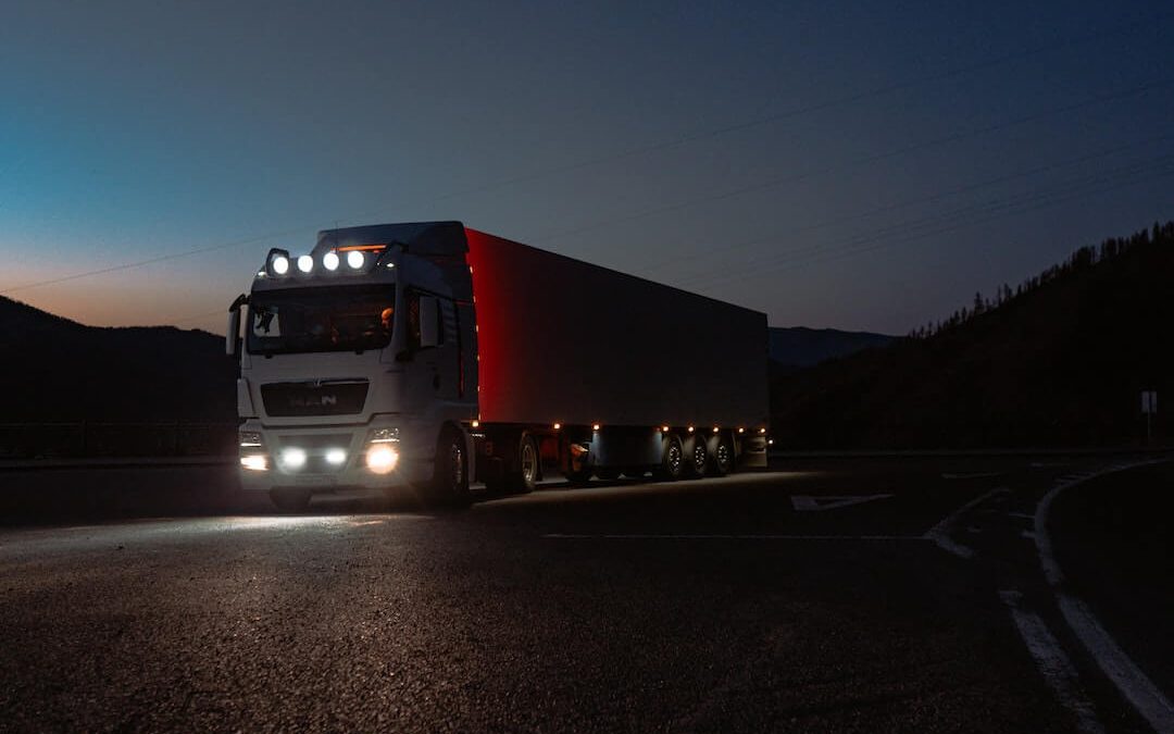 Owner Drivers and Forestry Contractors Act